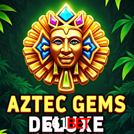 A Revolução dos Aplicativos de Jogos no 661bet