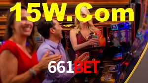 661bet login