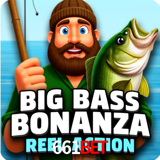 Bônus de Boas-vindas 661bet