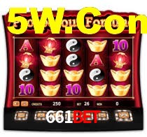661bet - Confiável-De Casino Online Brasil - 661bet.vip