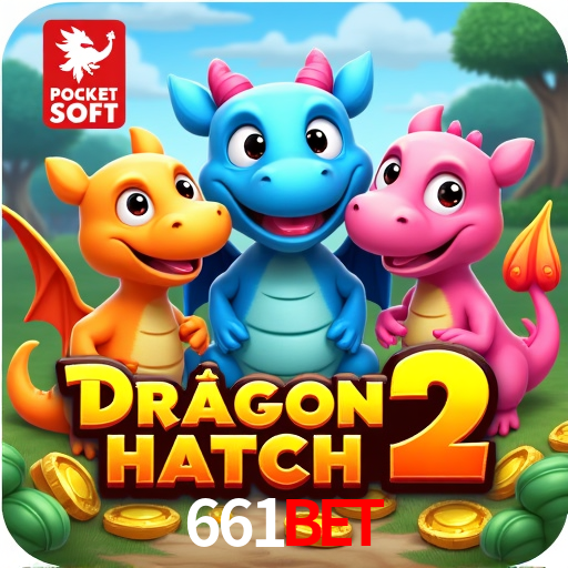 A Emoção da Loteria na 661bet: Uma Chance de Mudança de Vida