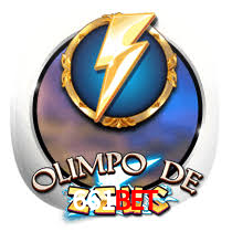 Bônus de Boas-vindas 661bet