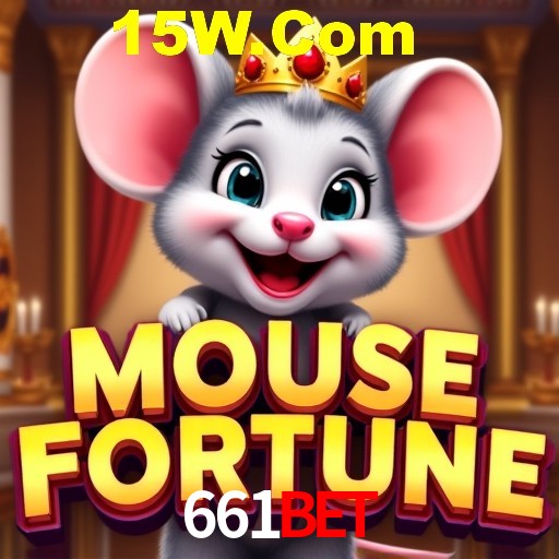 A Emoção da Loteria na 661bet: Uma Chance de Mudança de Vida