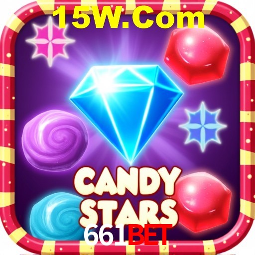 Apostas Esportivas na 661bet: Um Guia Completo