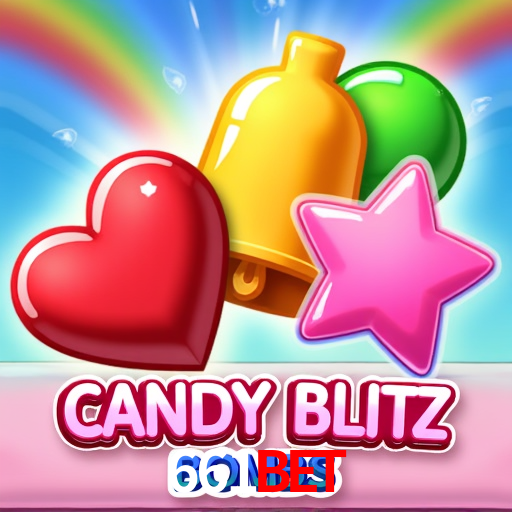 Apostas de Tênis 661bet