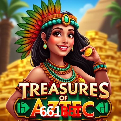 Estatísticas Esportivas 661bet