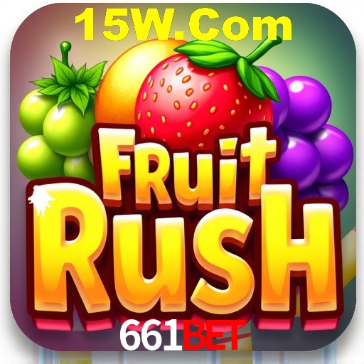 Bônus Diários 661bet