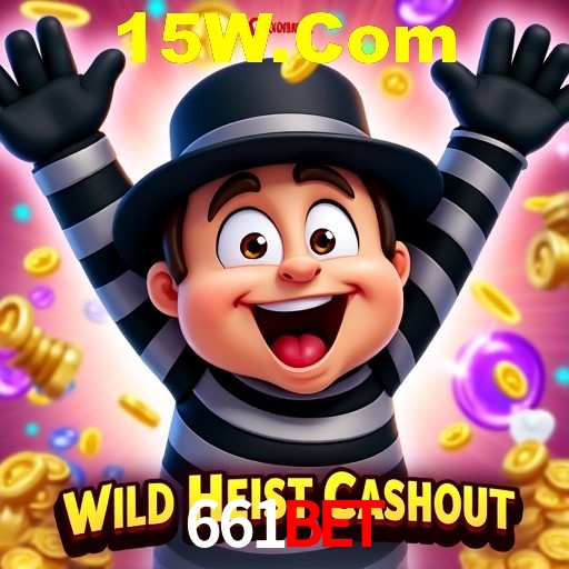 Descubra a Essência do 661bet: Nossa História e Compromissos