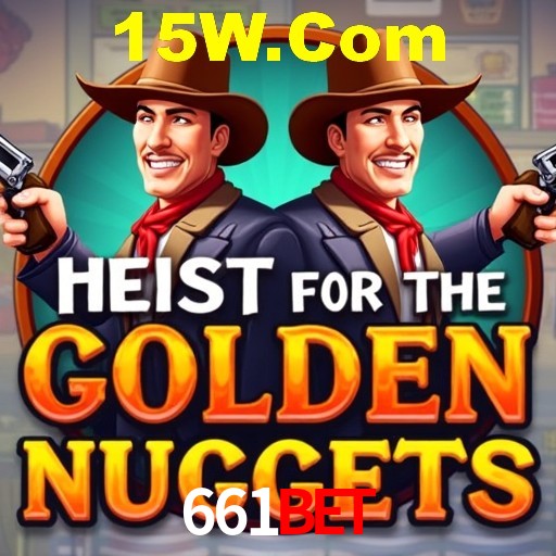 Dicas Essenciais para Melhorar seu Desempenho em Jogos de Palavras