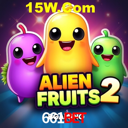 Casino Ao Vivo 661bet