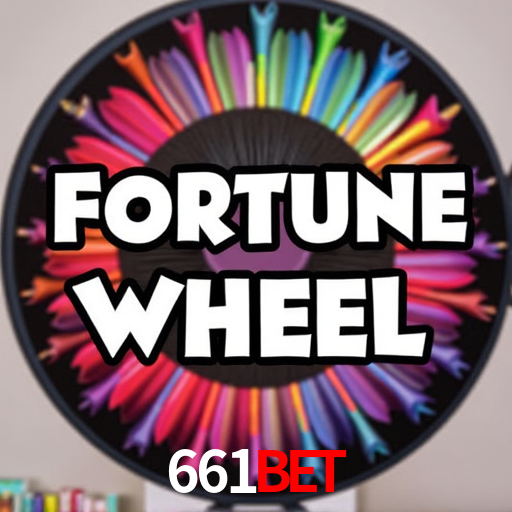 Explorando a Categoria de Eventos em Apostas na 661bet