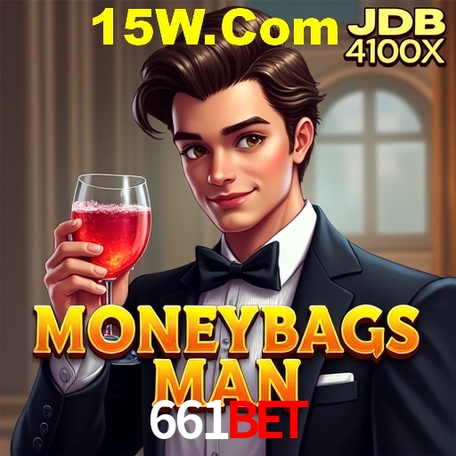 Interface Premium 661bet