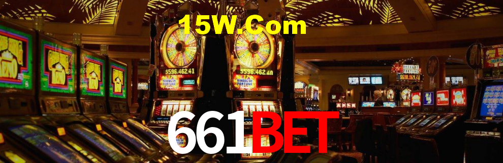 PIX Instantâneo 661bet