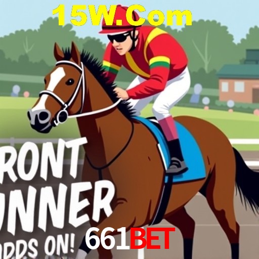 Mesa de Roleta 661bet