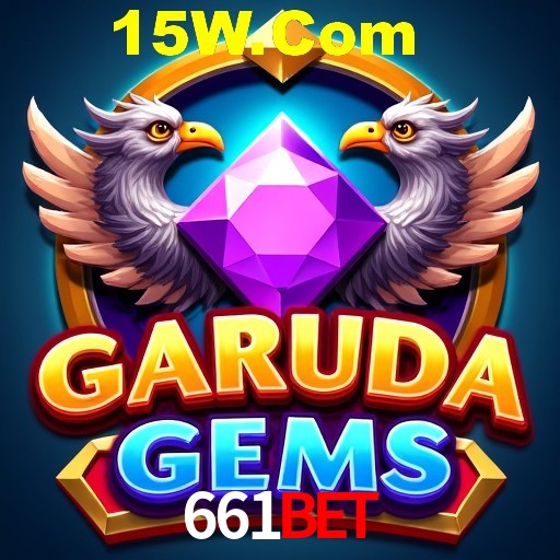 Descubra a Magia dos Jogos de Arcade no 661bet
