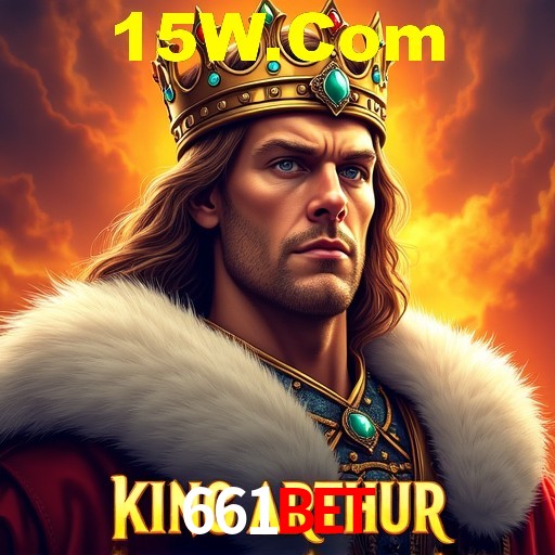 Jogo Spaceman 661bet