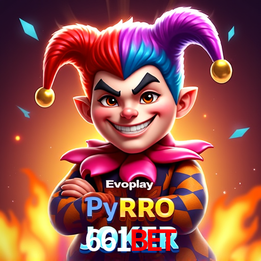 PIX Instantâneo 661bet