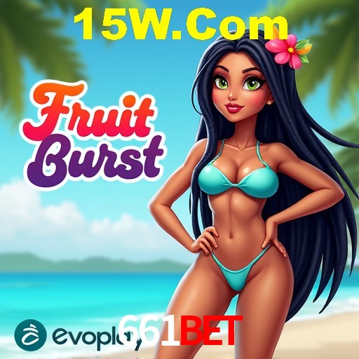 Estratégias Crash Games 661bet