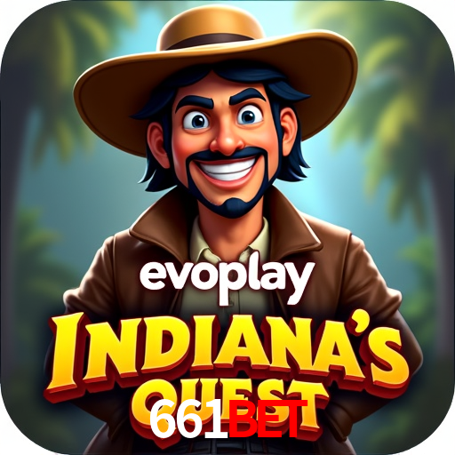 Apostas Esportivas na 661bet: Um Guia Completo