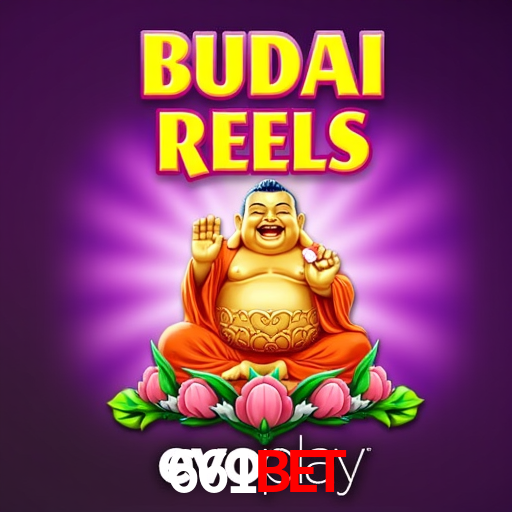 Mesa de Roleta 661bet