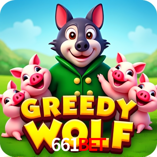 Explorando a Categoria de Eventos em Apostas na 661bet