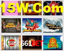 Explore as vantagens do 661bet: serviço profissional e confiabilidade