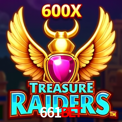 Bônus de Boas-vindas 661bet