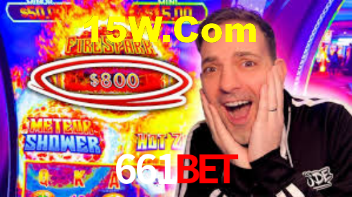 661bet,661bet.vip