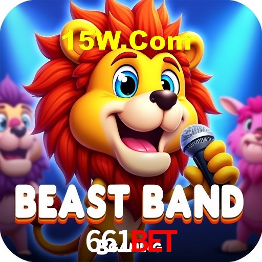 Casino Ao Vivo 661bet