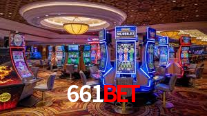 661bet