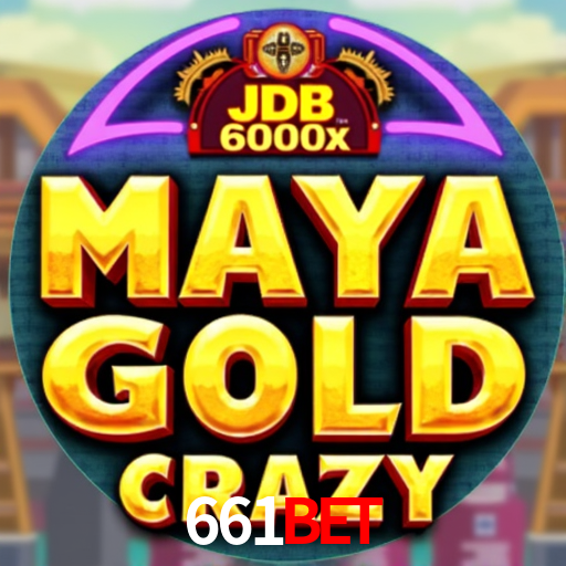 A Experiência Imersiva dos Cassinos Ao Vivo no 661bet