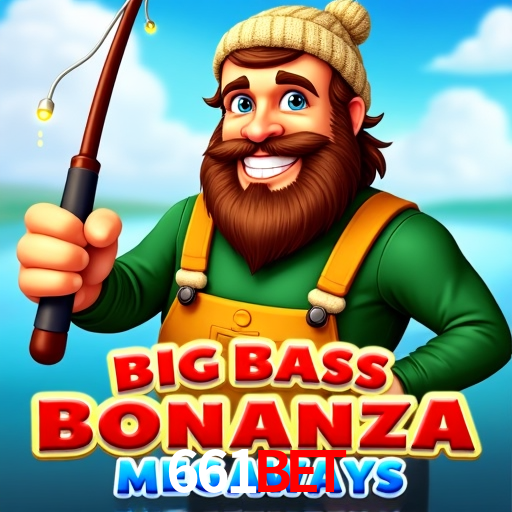 Estratégias Crash Games 661bet