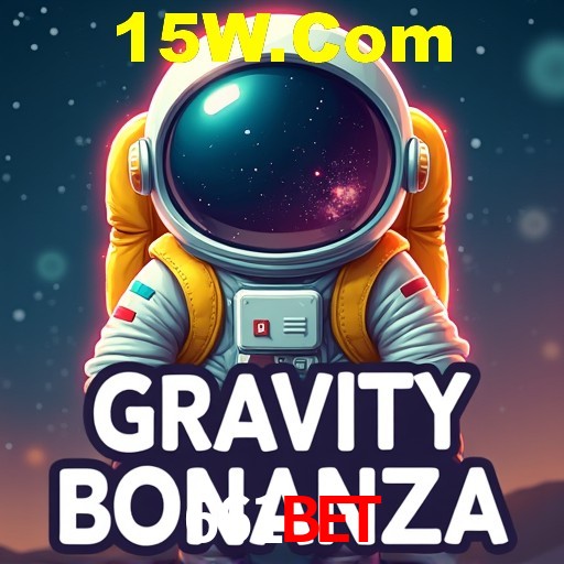 Desvendando o Mundo dos Jogos Virtuais na 661bet