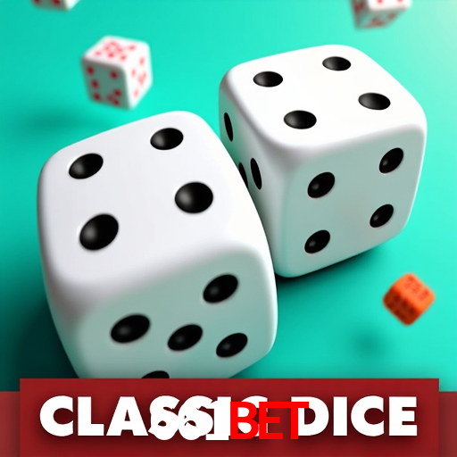 Descubra o Programa VIP da 661bet: Vantagens Exclusivas para Jogadores