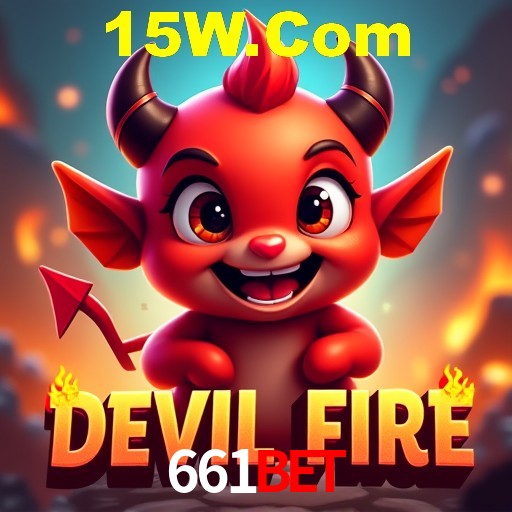 A Experiência Imersiva dos Cassinos Ao Vivo no 661bet