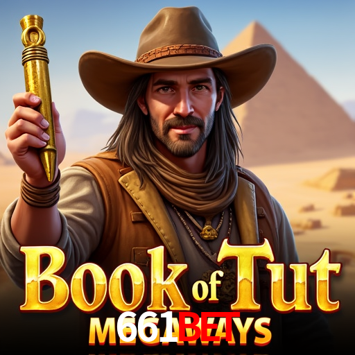 A Emoção da Loteria na 661bet: Uma Chance de Mudança de Vida