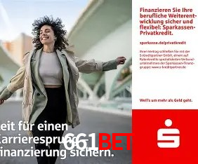 Cadastro Rápido 661bet