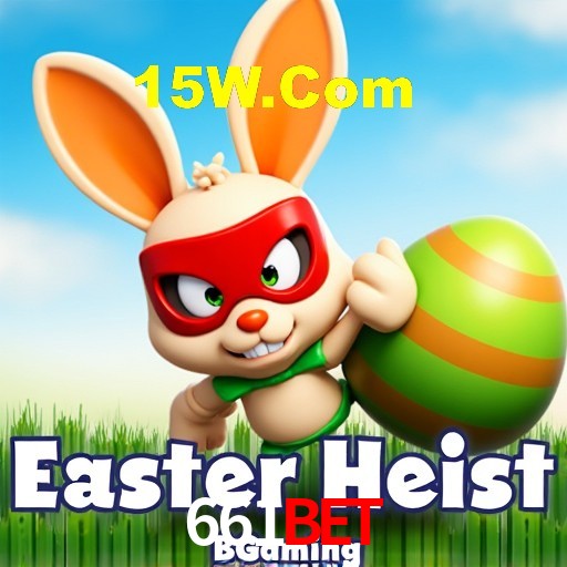 Mesa de Blackjack 661bet