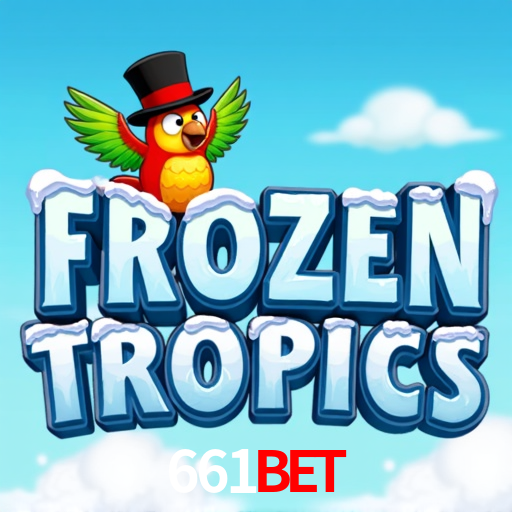 Apostas Esportivas na 661bet: Um Guia Completo