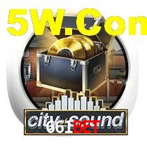 661bet: Seu Especialista em Apostas Esportivas Brasileiras