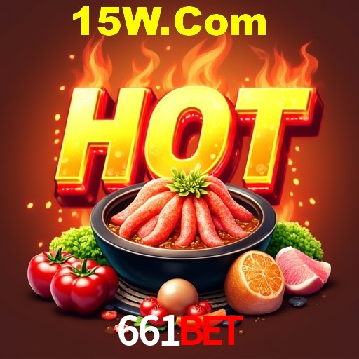 A Revolução dos Aplicativos de Jogos no 661bet