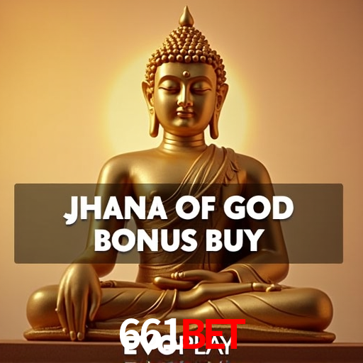 Jogos Exclusivos 661bet