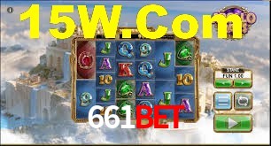 661bet