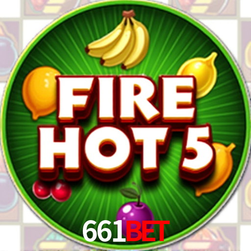 Casino VIP 661bet
