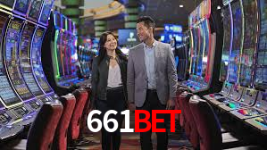 Torneios 661bet