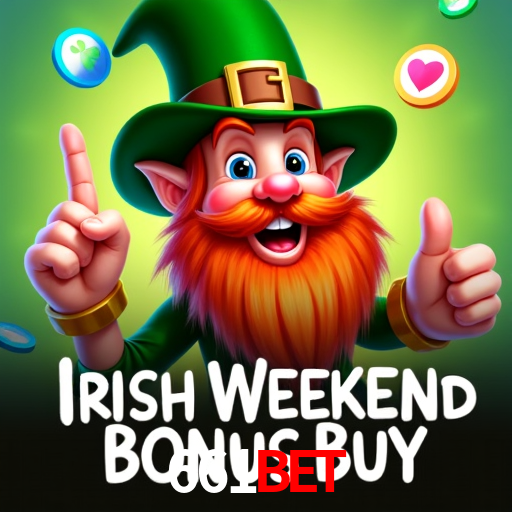 Descubra a Essência do 661bet: Nossa História e Compromissos