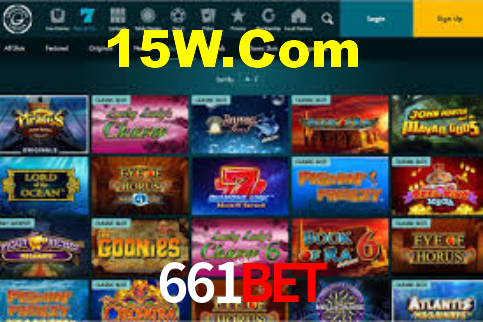 661bet