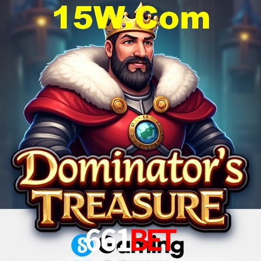 A Ascensão dos Esportes Eletrônicos: Um Novo Paradigma no Entretenimento