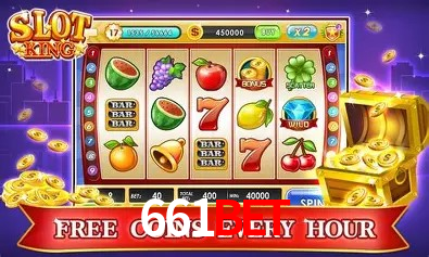 Gates of Olympus 661bet