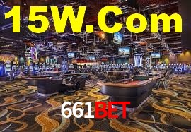 661bet login